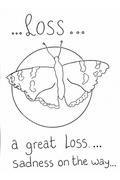 No. 4 – Loss